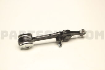 30256 CONTROL ARM W220