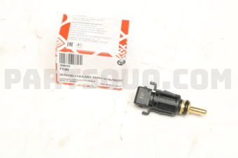 30645 SENSOR-COOLANT TEMP/3E46/90/92