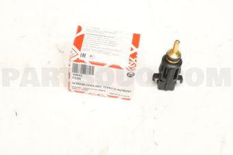 30645 SENSOR-COOLANT TEMP/3E46/90/92