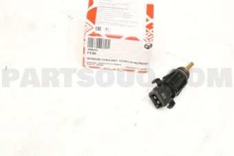 30645 SENSOR-COOLANT TEMP/3E46/90/92