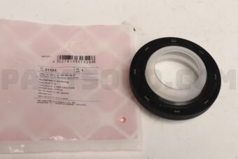 31329 SEAL RING-45X67X8 ASW PTFE
