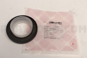 31329 SEAL RING-45X67X8 ASW PTFE