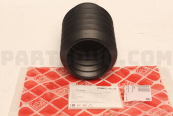 31331094749 PROTECTIVE CAP,BELLOW-3(E390)