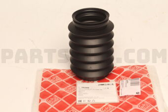 31331094749 PROTECTIVE CAP,BELLOW-3(E390)