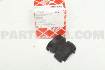 31355 BUSH STABILIZER VW TOUAREG
