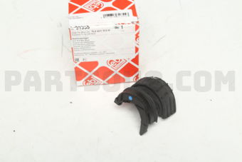 31355 BUSH STABILIZER VW TOUAREG