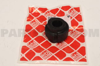 31551 STABILISER MOUNTING FRT -A7/A6