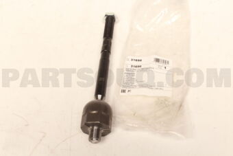 31696 TIE ROD AXLE JOINT /A4/A5/Q5