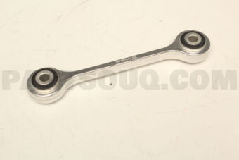 31706 LINK STABILIZER-VW/AUDI/PORSCH