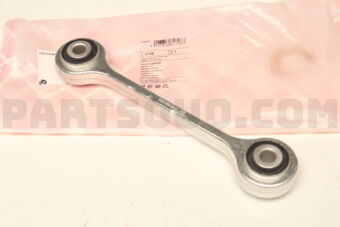 31706 LINK STABILIZER-VW/AUDI/PORSCH