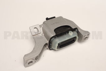 31775 ENGINE MOUNTING RHT-MINI/R56