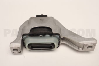 31775 ENGINE MOUNTING RHT-MINI/R56
