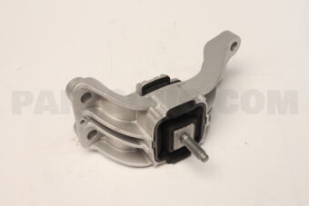 31778 MOUNTING/RUBBER/R56/MINI