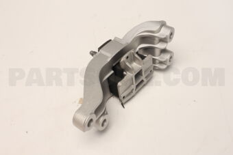 31778 MOUNTING/RUBBER/R56/MINI