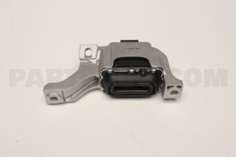 31784 ENGINE MOUNTING RHT-MINI