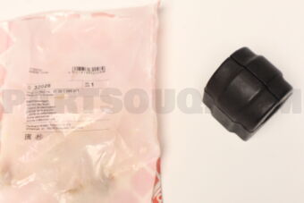 32028 STABILIZER MTG E46-3SRS