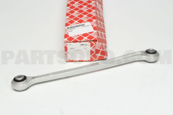 32077 LINK-WHEEL SUSP-RR LHW221/S32