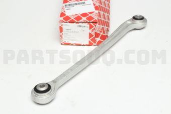 32077 LINK-WHEEL SUSP-RR LHW221/S32