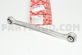 32077 LINK-WHEEL SUSP-RR LHW221/S32