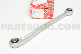 32077 LINK-WHEEL SUSP-RR LHW221/S32