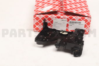 32342 KIT-ELECTRIC/CONTROL UNIT