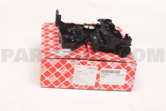 32342 KIT-ELECTRIC/CONTROL UNIT
