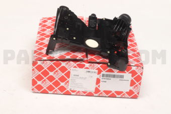32342 KIT-ELECTRIC/CONTROL UNIT