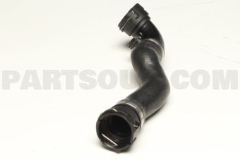 32599 HOSE-3 E46