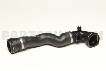 32599 HOSE-3 E46