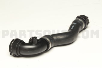 32599 HOSE-3 E46