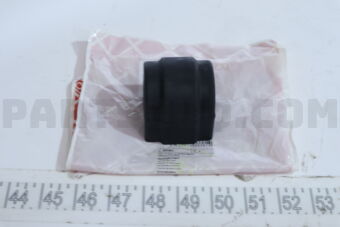 33381 STABILIZER MOUNTING/E81/E90/Z4