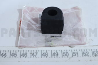 33381 STABILIZER MOUNTING/E81/E90/Z4