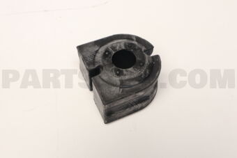 33383 STABILISER BUSH(25.5MM)/E66