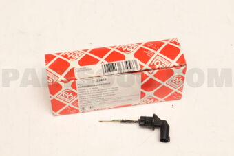 33458 SENSOR COOLANT TEMP-5E39/7E38