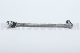 33484 LINK STABILIZER/FF/LH/W204/207