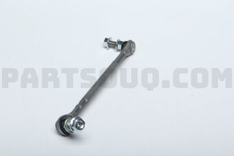 33484 LINK STABILIZER/FF/LH/W204/207