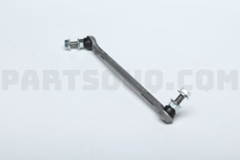 33484 LINK STABILIZER/FF/LH/W204/207