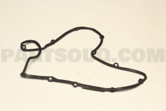 33726 GASKET,ROCKER COVER-A3/GOLF