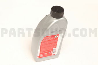 33889 AUTOMATIC TRANSMISSION OIL-1L