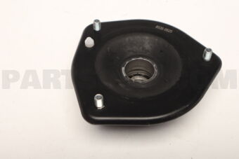 34135 TOP STRUT MOUNT FRT-MINI(R60)