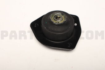34135 TOP STRUT MOUNT FRT-MINI(R60)