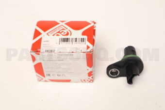 34382 SENSOR CAMSHAFT/E90/E60/66/X5
