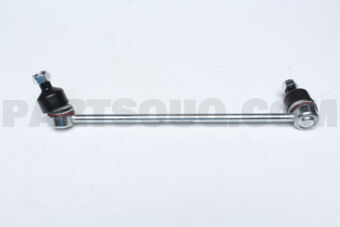 34878 LR STABILIZER LINK-FR-RH