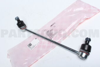 34878 LR STABILIZER LINK-FR-RH