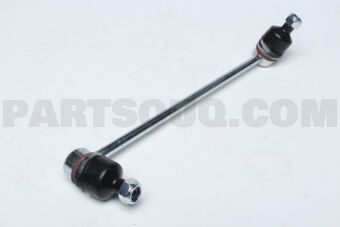 34878 LR STABILIZER LINK-FR-RH