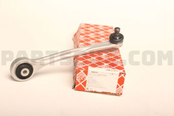 36058 CONTROL ARM-UP LH FRT/A4/A5/Q5