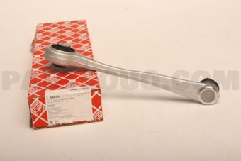 36058 CONTROL ARM-UP LH FRT/A4/A5/Q5
