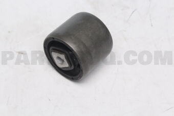 36082 CONTROL ARM BUSH-BMW E184