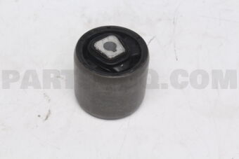 36082 CONTROL ARM BUSH-BMW E184