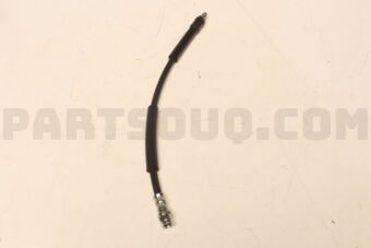 36131 BRAKE HOSE/MERCE-  2002-2010